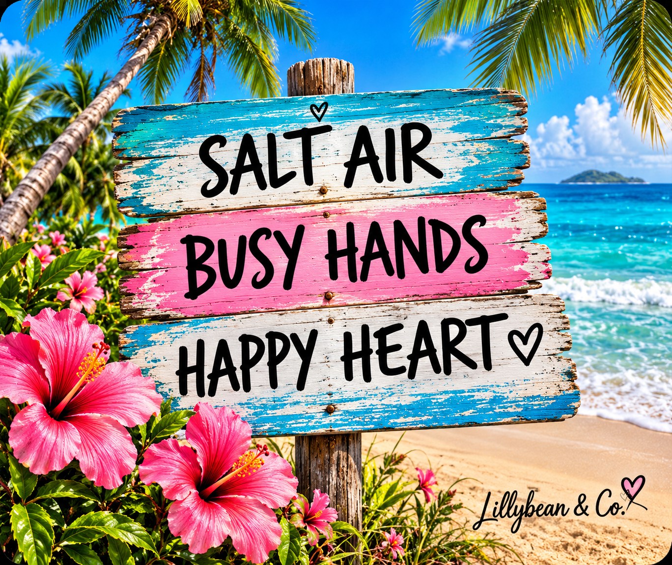 Colorful mouse pad artwork suitable for employee appreciation